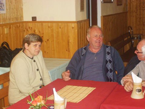 Foto 14